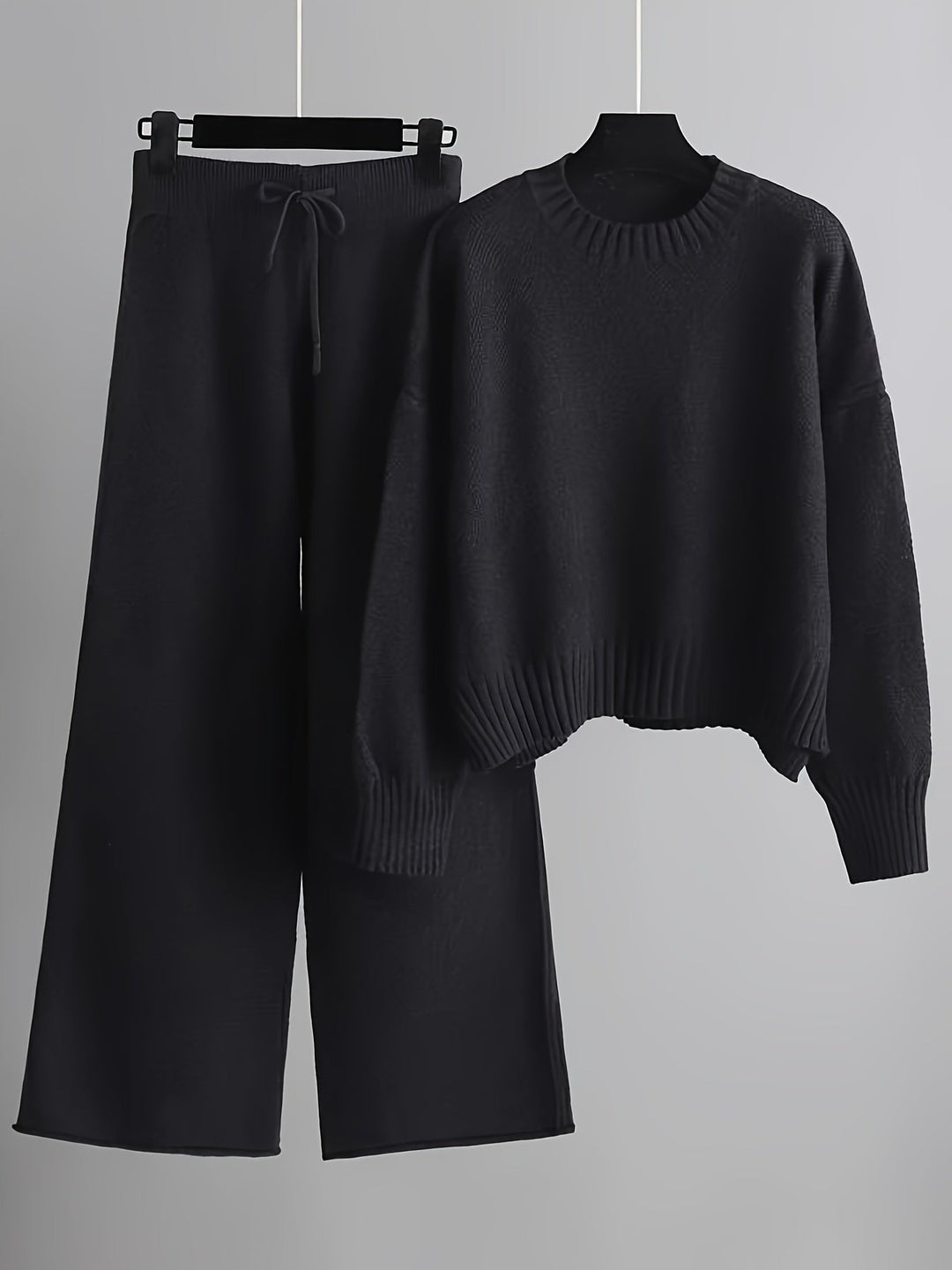 Mae™ | Comfortable Loungewear Set