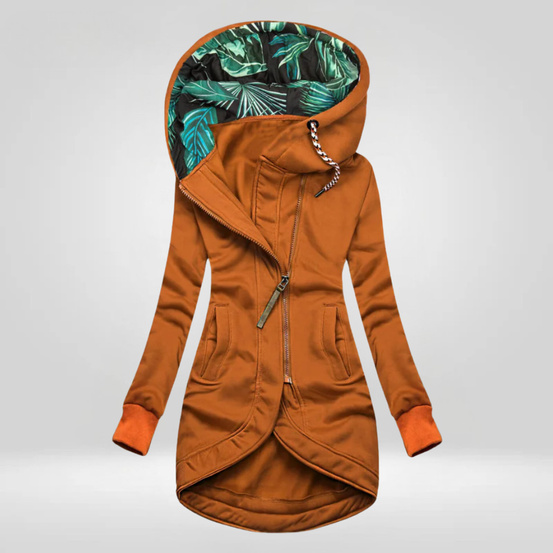 Daisy™ | Women's Winter Coat