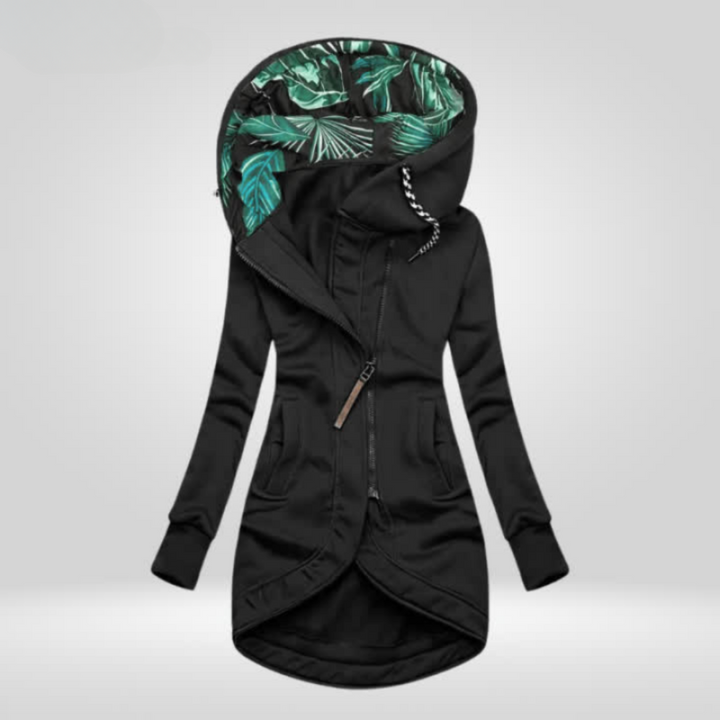Daisy™ | Women's Winter Coat