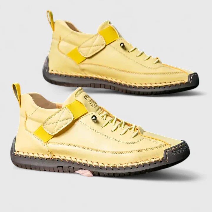 Kim | Orthopedic Sneakers