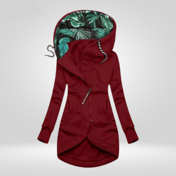 Daisy™ | Women's Winter Coat