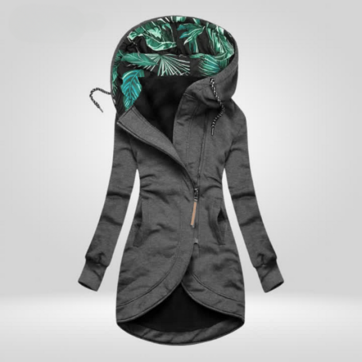 Daisy™ | Women's Winter Coat