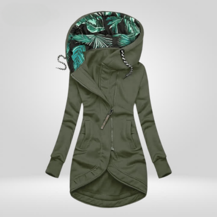 Daisy™ | Women's Winter Coat