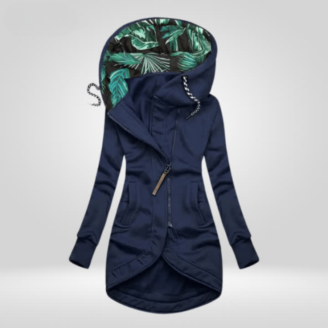 Daisy™ | Women's Winter Coat