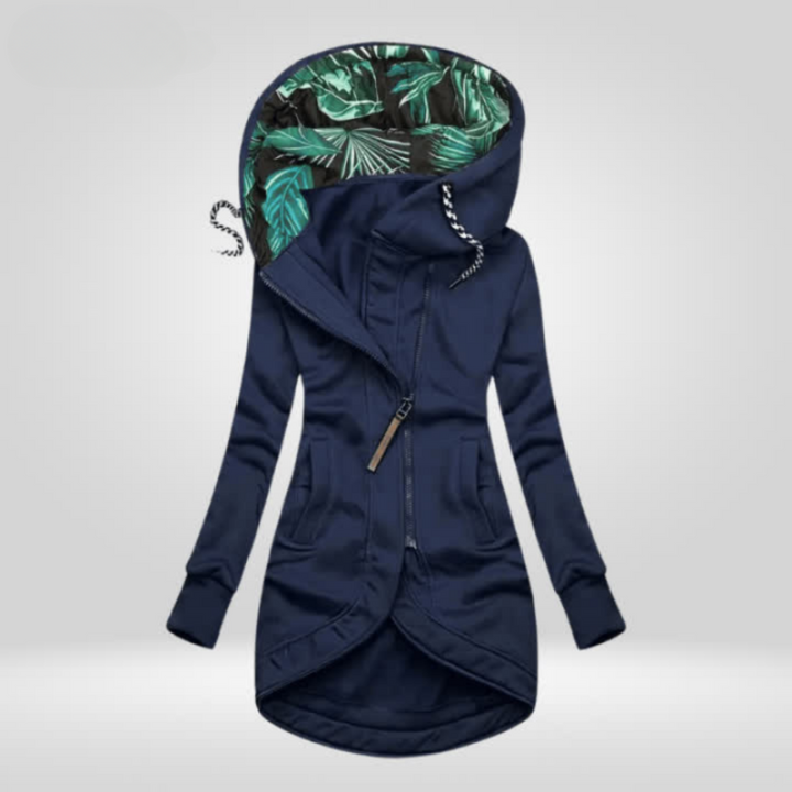Daisy™ | Women's Winter Coat