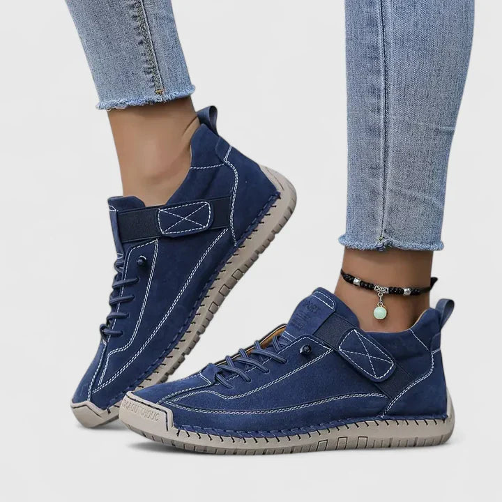 Kim | Orthopedic Sneakers
