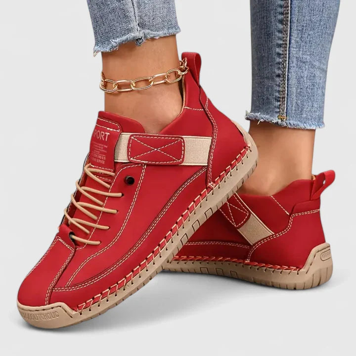Kim | Orthopedic Sneakers