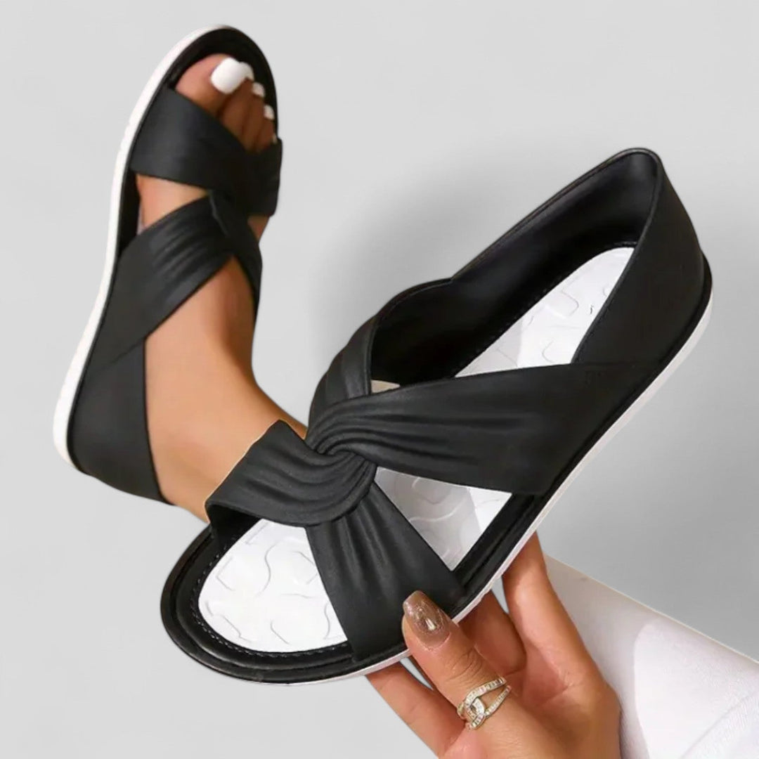 Leona™ |  Orthopedic Sandals