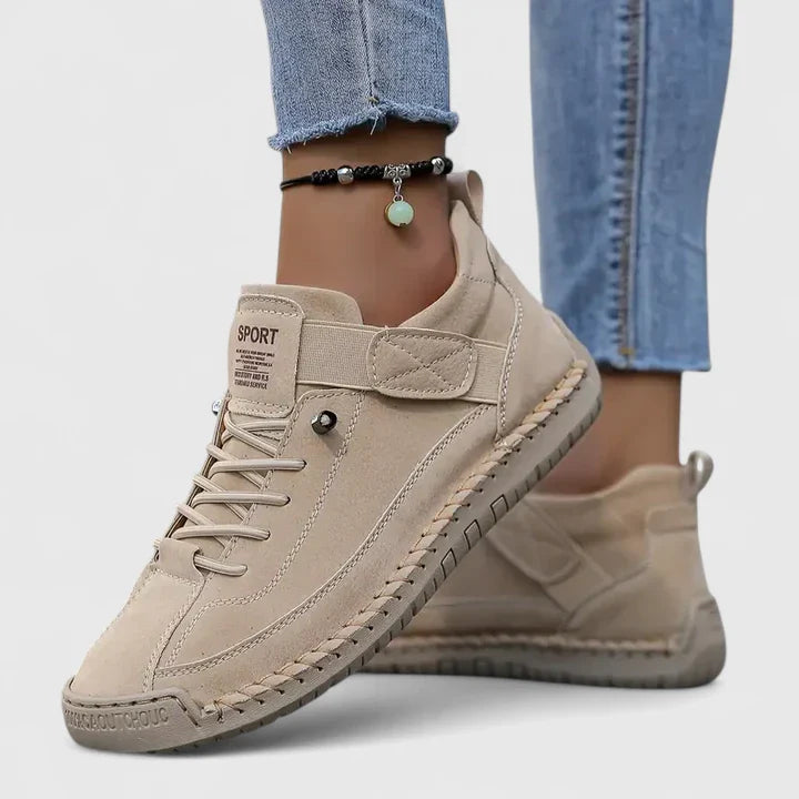 Kim | Orthopedic Sneakers