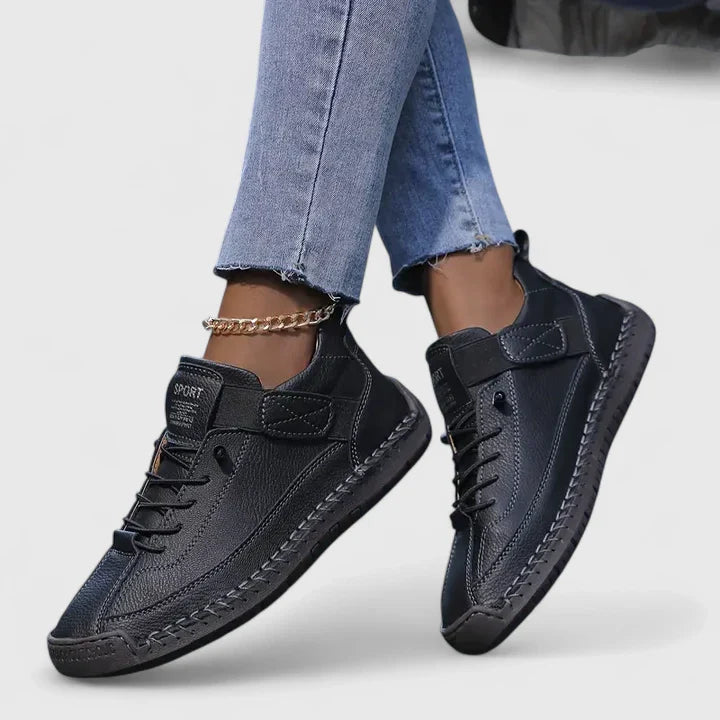 Kim | Orthopedic Sneakers