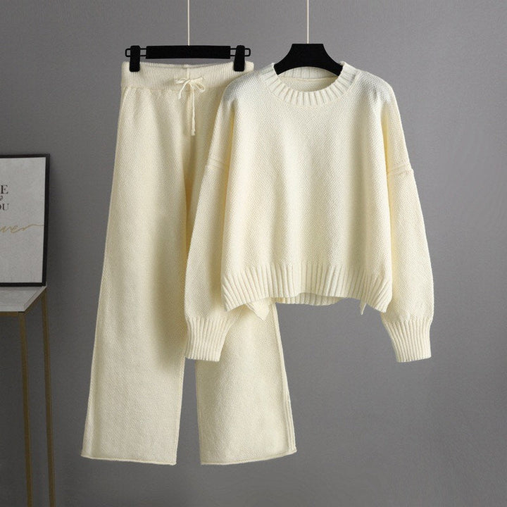 Mae™ | Comfortable Loungewear Set