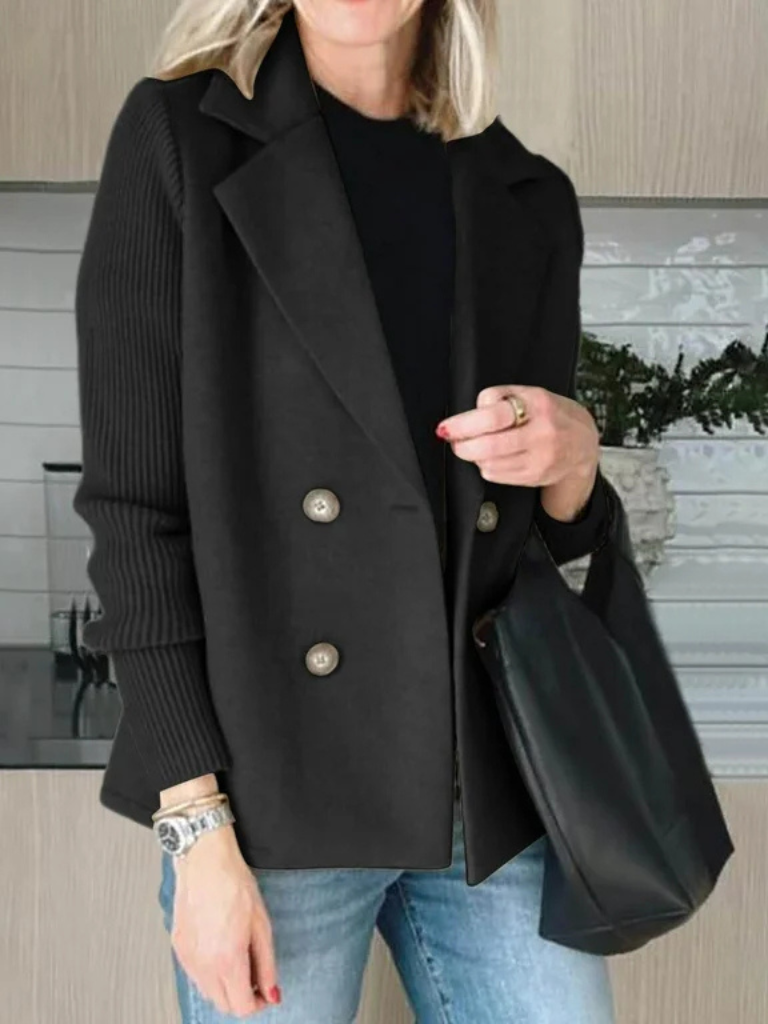 Amalia | Elegant BLAZER