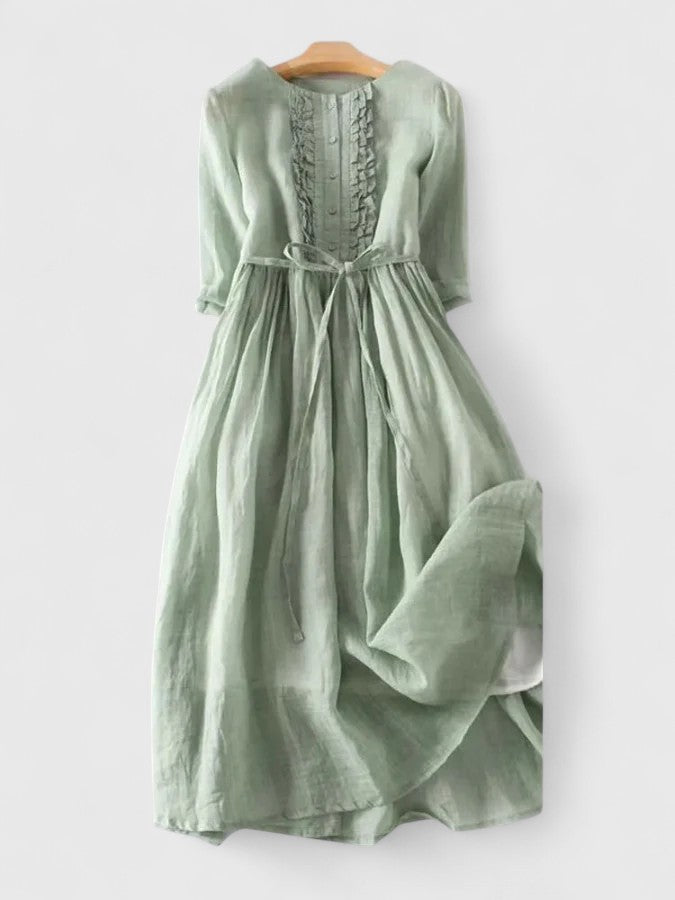Kate | Elegant Dress