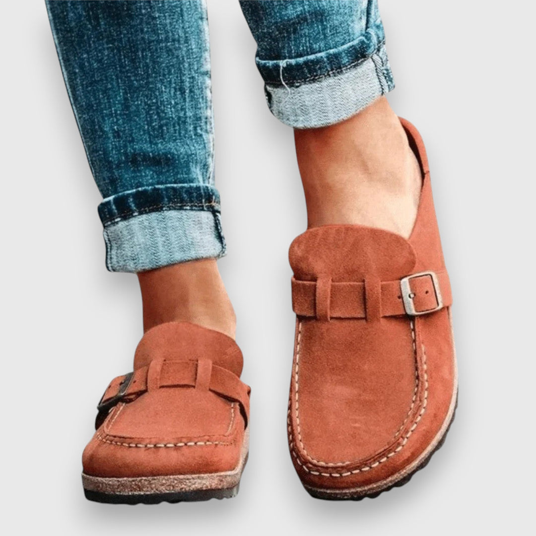 Maya | COMFORTABLE SANDALS