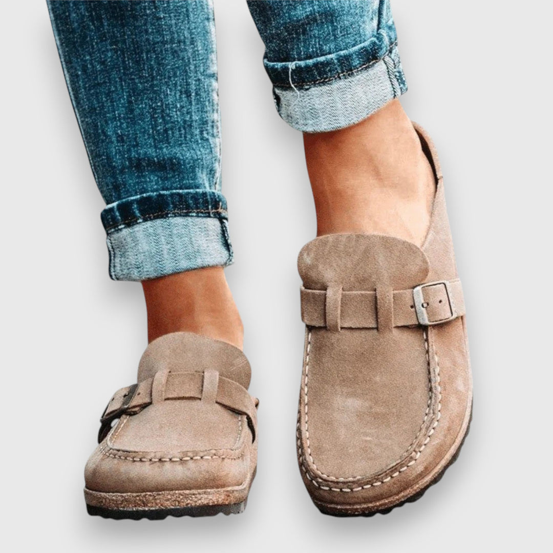 Maya | COMFORTABLE SANDALS