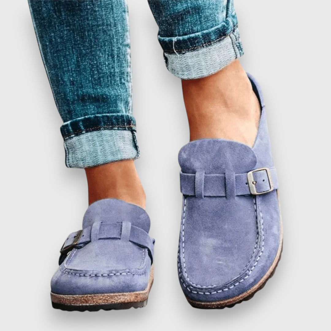 Maya | COMFORTABLE SANDALS