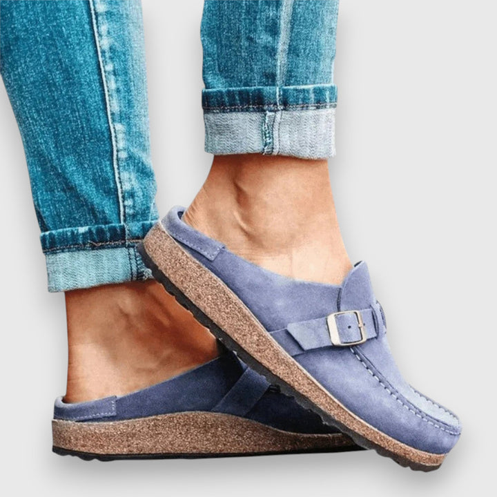 Maya | COMFORTABLE SANDALS