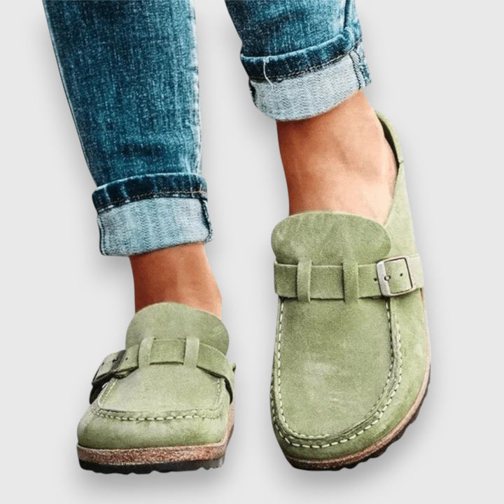 Maya | COMFORTABLE SANDALS