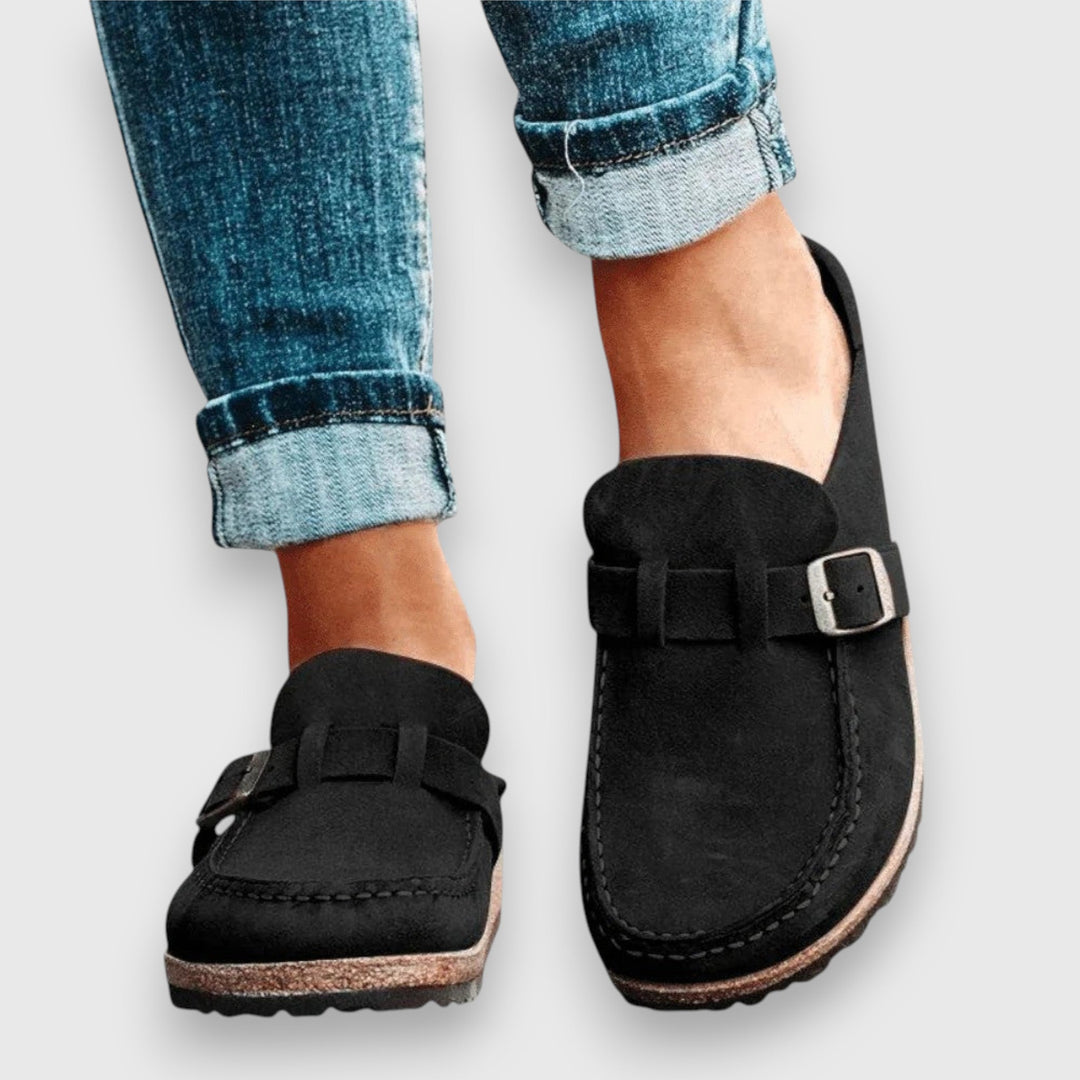 Maya | COMFORTABLE SANDALS