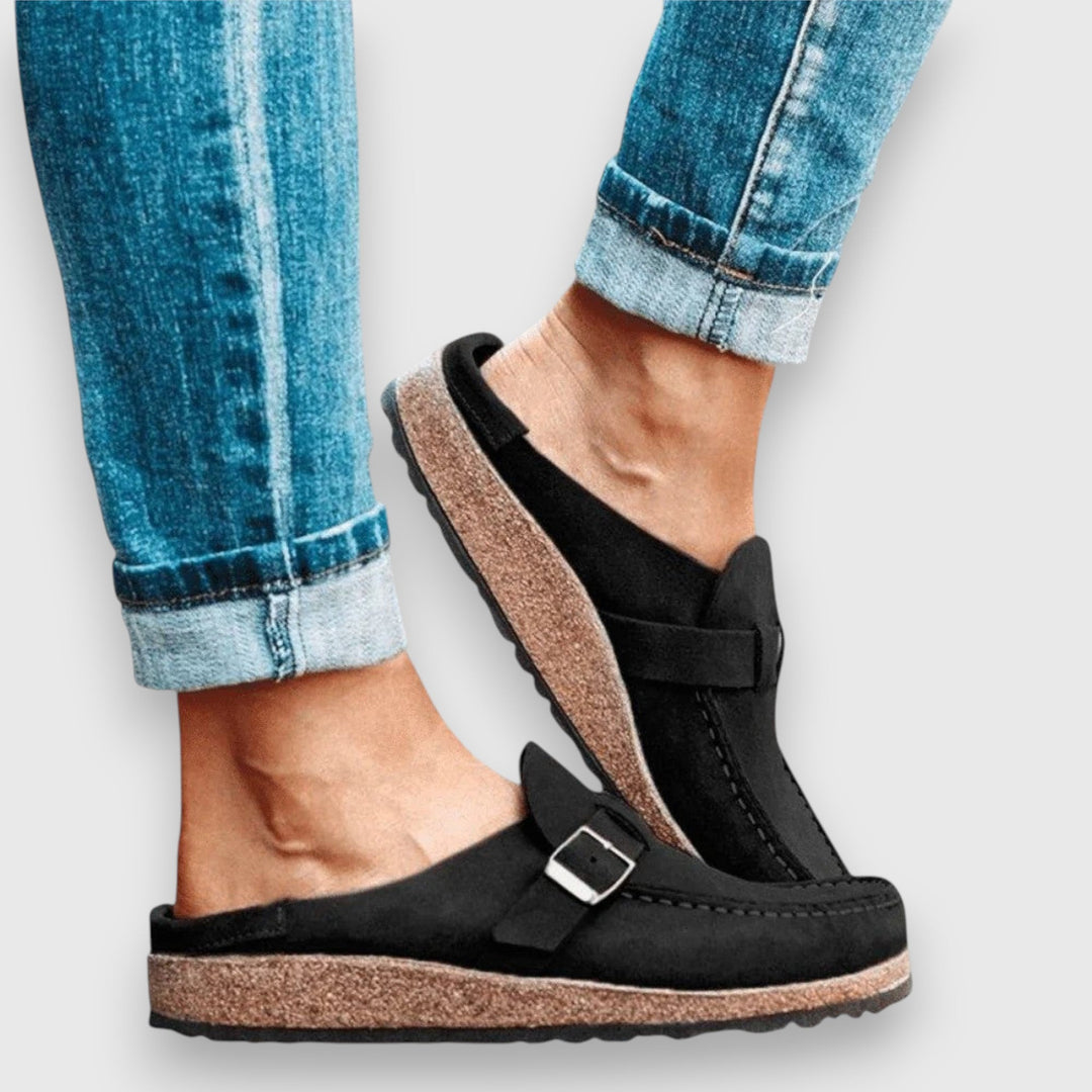 Maya | COMFORTABLE SANDALS