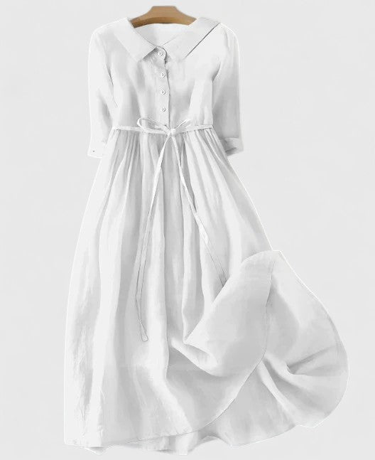 Bella | Elegant Dress