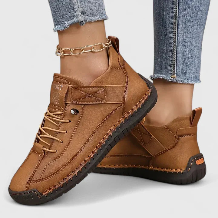Kim | Orthopedic Sneakers