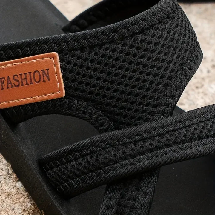 Amy™  |  Bunion Corrector Orthopedic  Sandals
