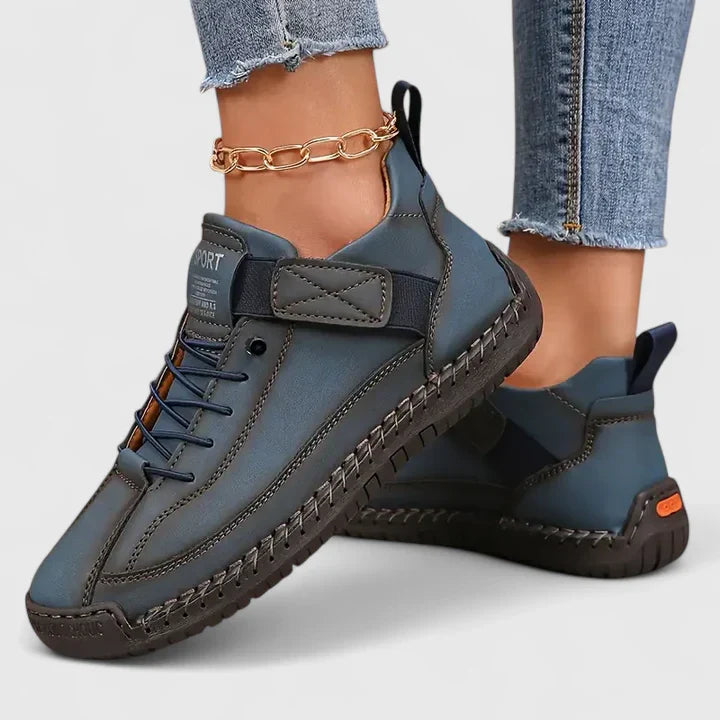 Kim | Orthopedic Sneakers