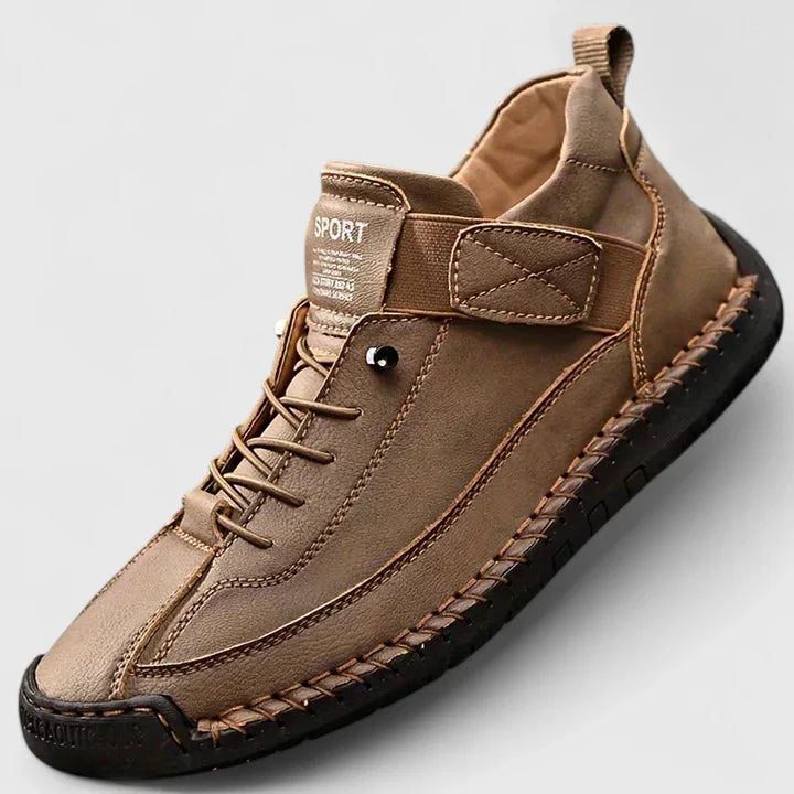 Kim | Orthopedic Sneakers