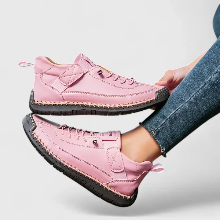 Kim | Orthopedic Sneakers
